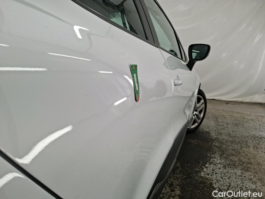  Renault  Clio  IV Business 1.5 dCi 90CV BVM5 E6 #3