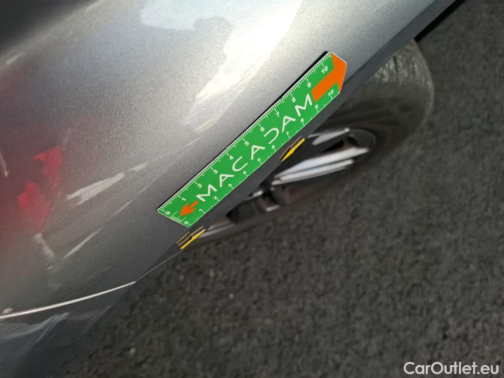  Peugeot  308 PEUGEOT  SW / 2021 / 5P / Break BlueHDi 130 EAT8 ACTIVE PACK #13