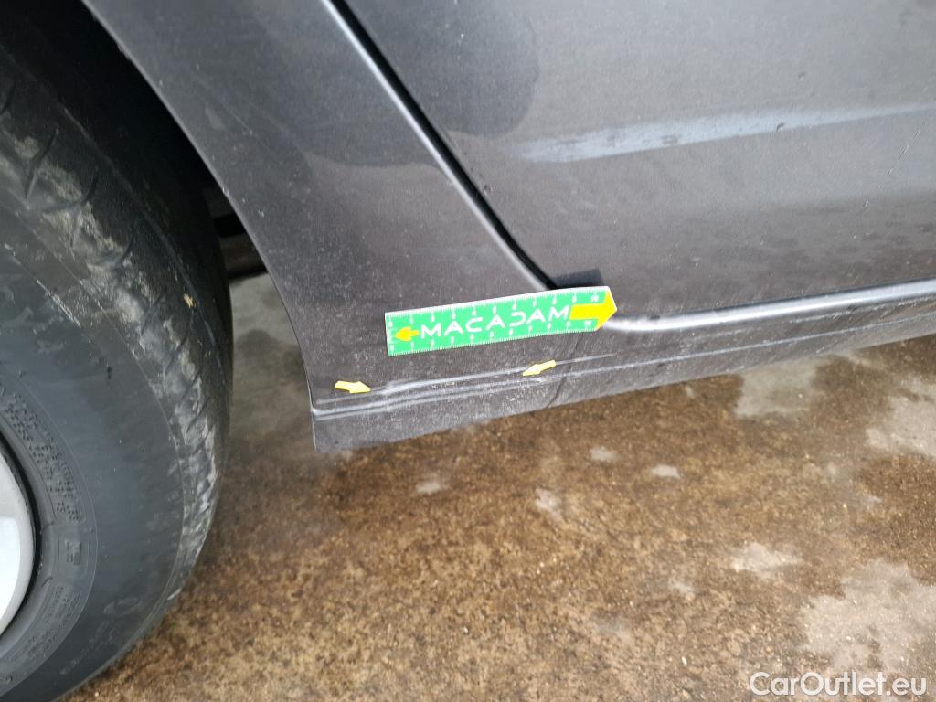  Peugeot  308 PEUGEOT  / 2017 / 5P / Berline BlueHDi 130 EAT8 S&S ACTIVE BUSINESS #15