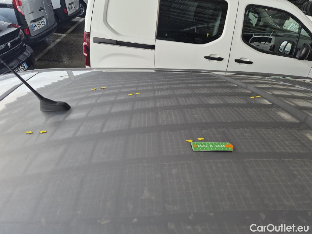  Peugeot  308  SW Active Business 1.5 HDI 100CV BVM6 E6dT #6