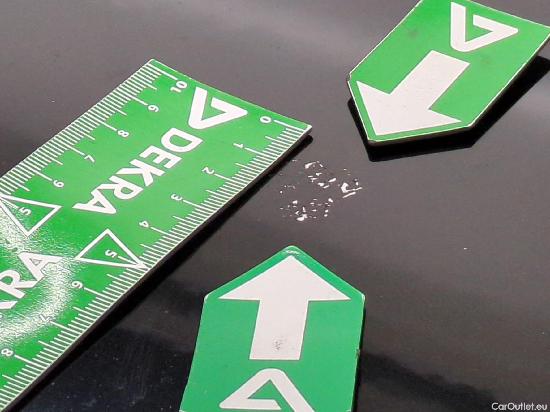  Peugeot  5008  GT Line 1.5 HDi 130CV BVM6 7 Sieges E6dT #52