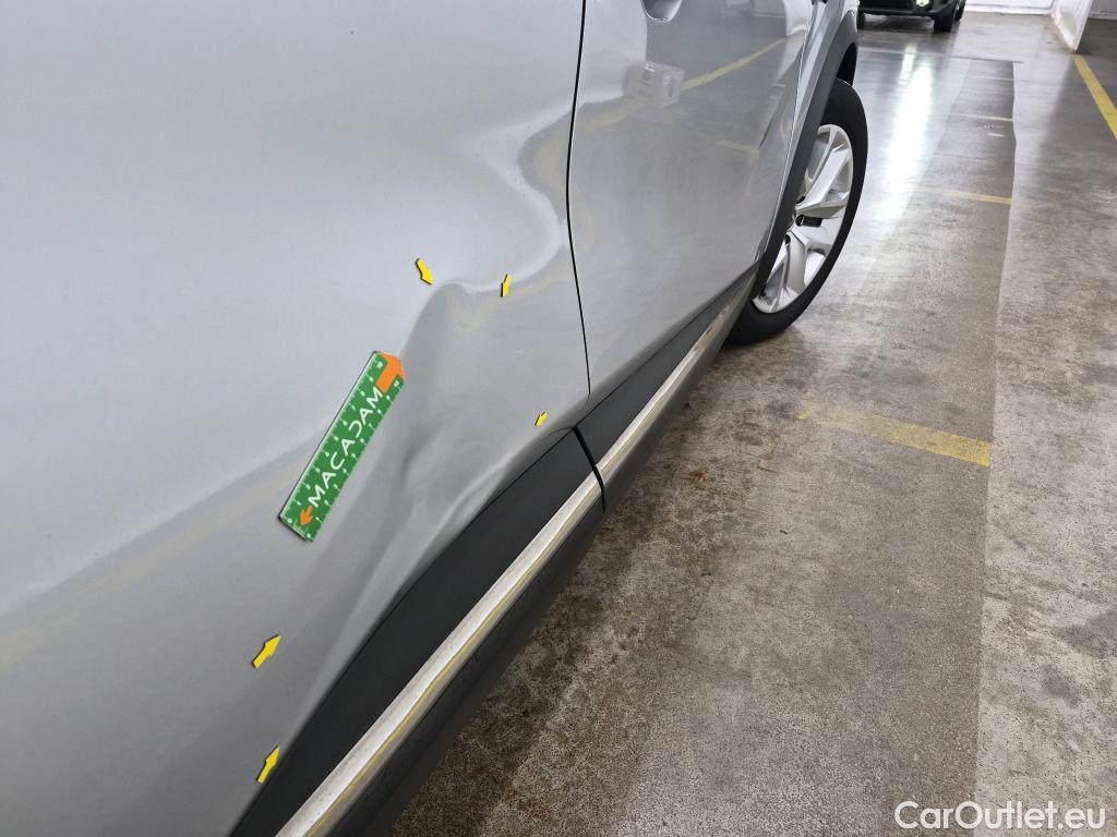  Renault  Captur  II Business 1.5 dCi 115CV BVA7 E6dT #4