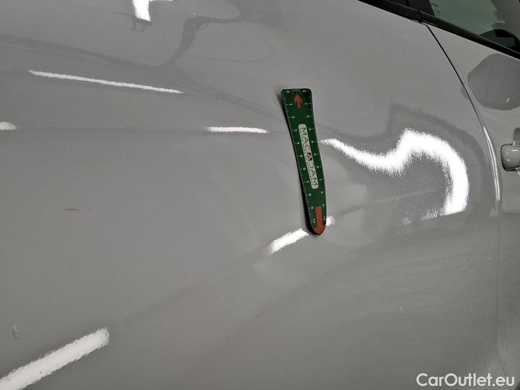  Renault  Clio  IV Business 1.5 dCi 90CV BVM5 E6 #5