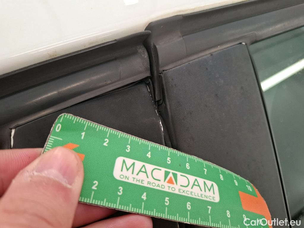  Renault  Clio  IV Business 1.5 dCi 90CV BVM5 E6 #7