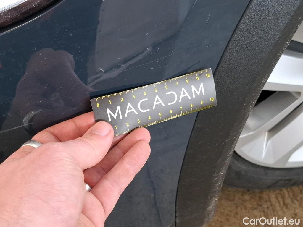  Renault  Captur  II Business 1.6 E-TECH Hybrid 145CV BVA6 E6d #3