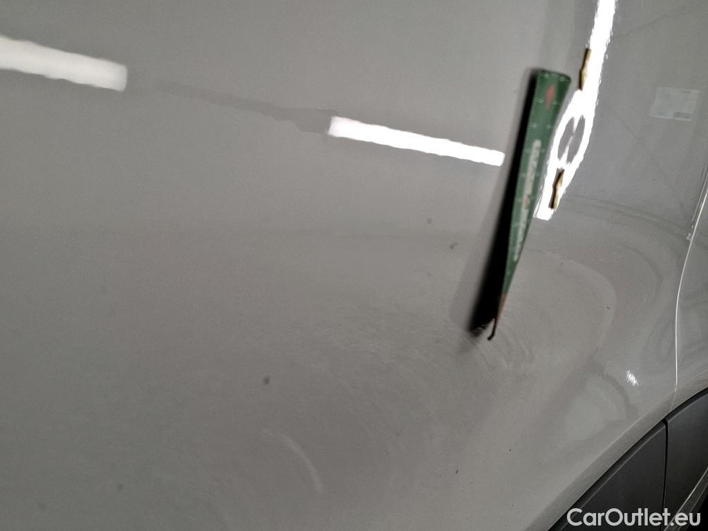  Renault  Clio  IV Business 1.5 dCi 90CV BVM5 E6 #10