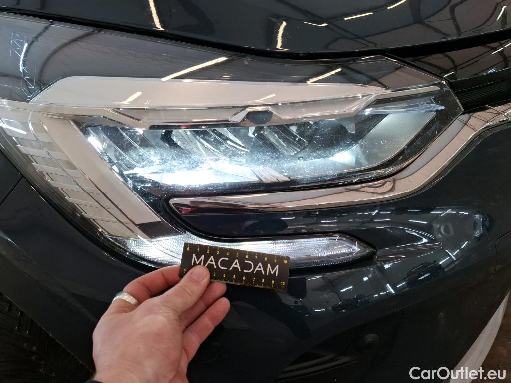  Renault  Captur  II Business 1.6 E-TECH Hybrid 145CV BVA6 E6d #13