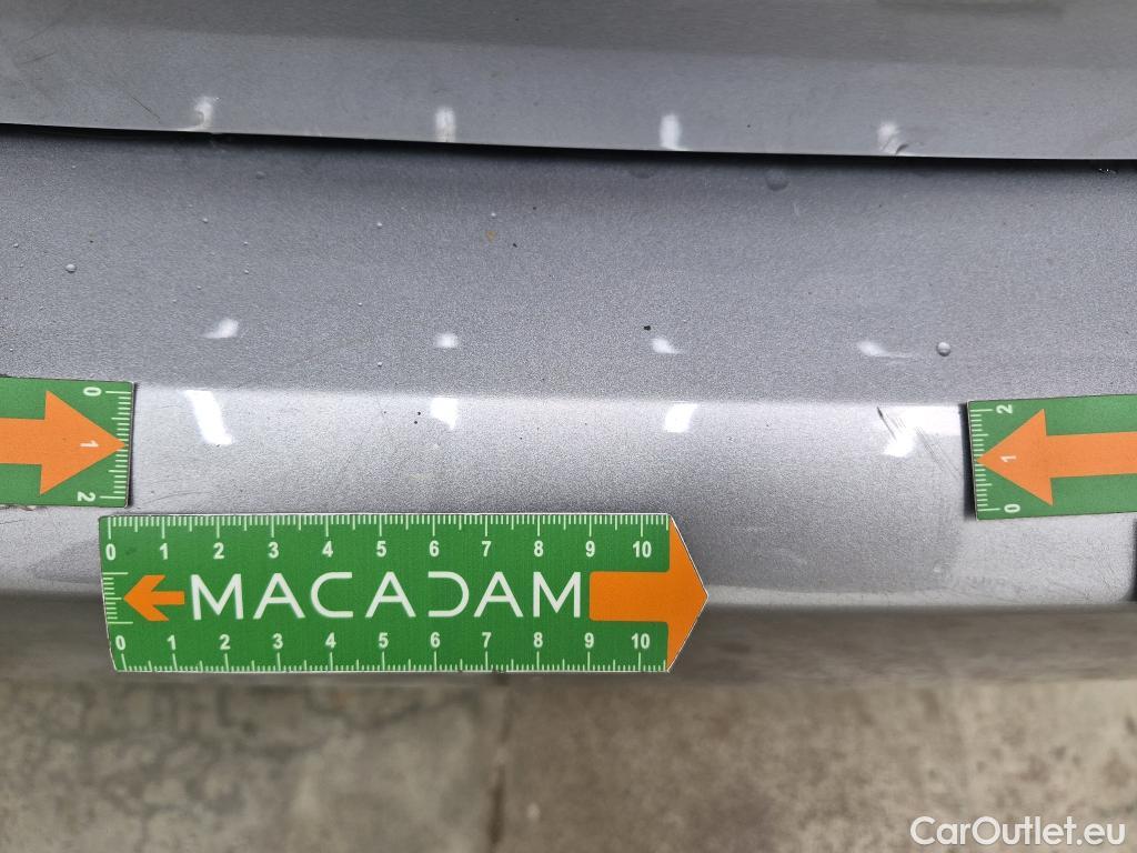  Peugeot  308  SW Active Business 1.5 HDI 100CV BVM6 E6dT #39