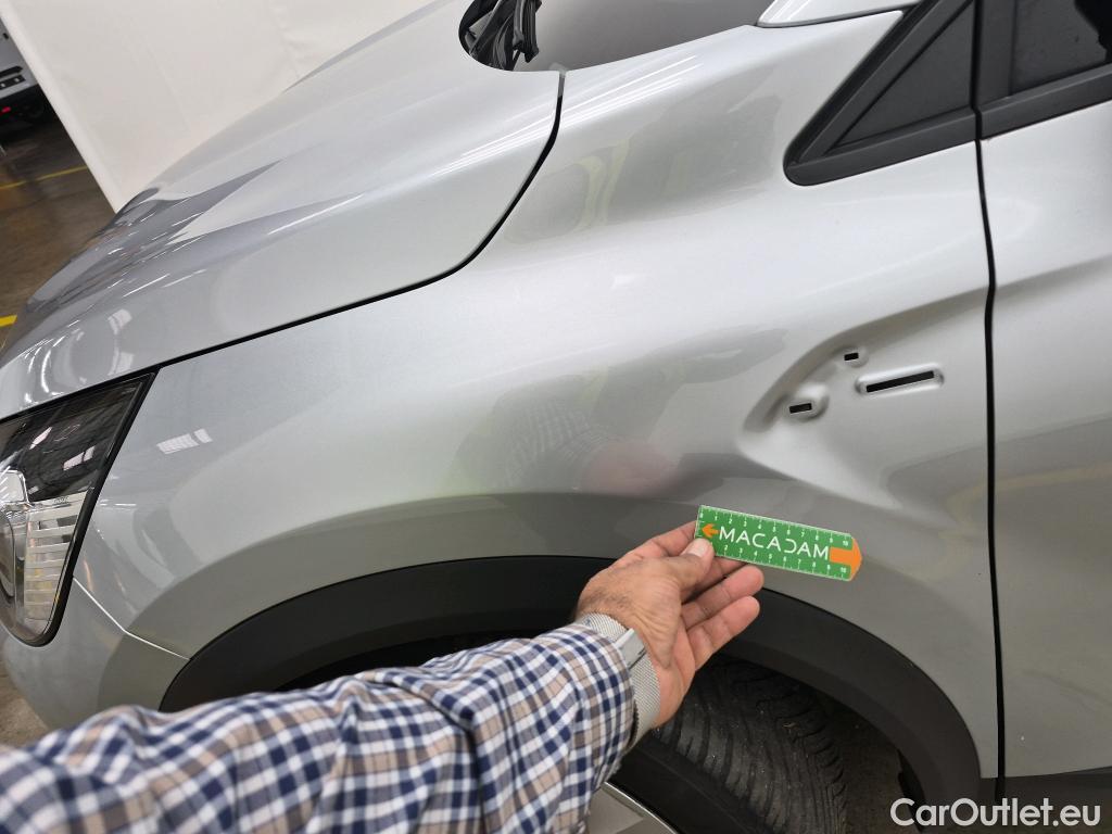  Renault  Captur  II Business 1.5 dCi 115CV BVA7 E6dT #15