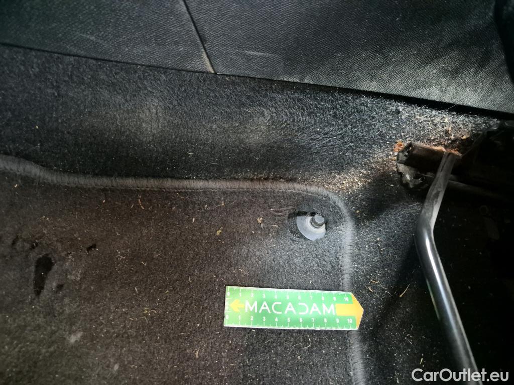  Peugeot  308  SW Active Business 1.5 HDI 100CV BVM6 E6dT #31