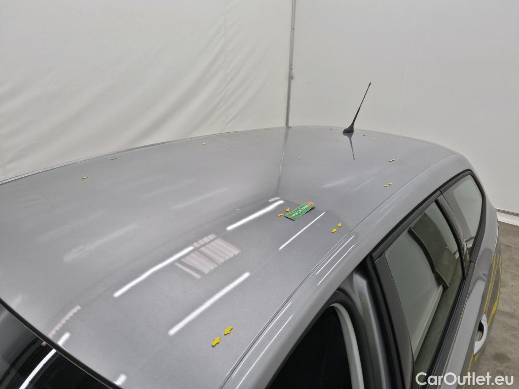  Peugeot  308  SW Active Business 1.5 HDI 100CV BVM6 E6dT #1