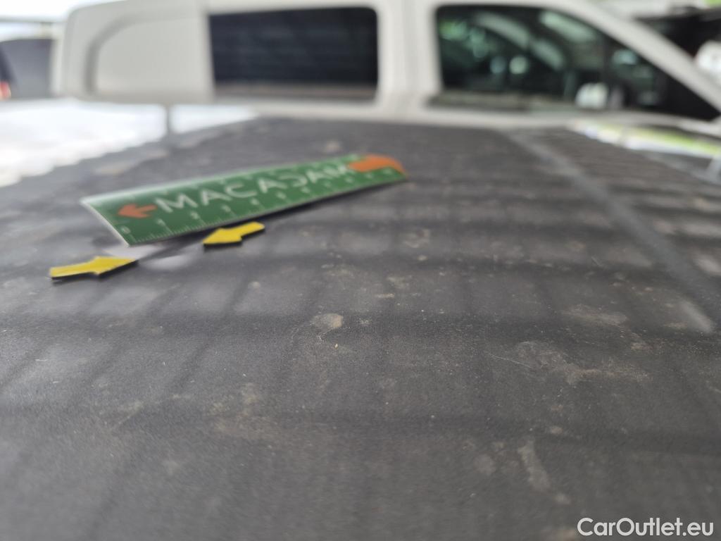  Peugeot  308  SW Active Business 1.5 HDI 100CV BVM6 E6dT #10