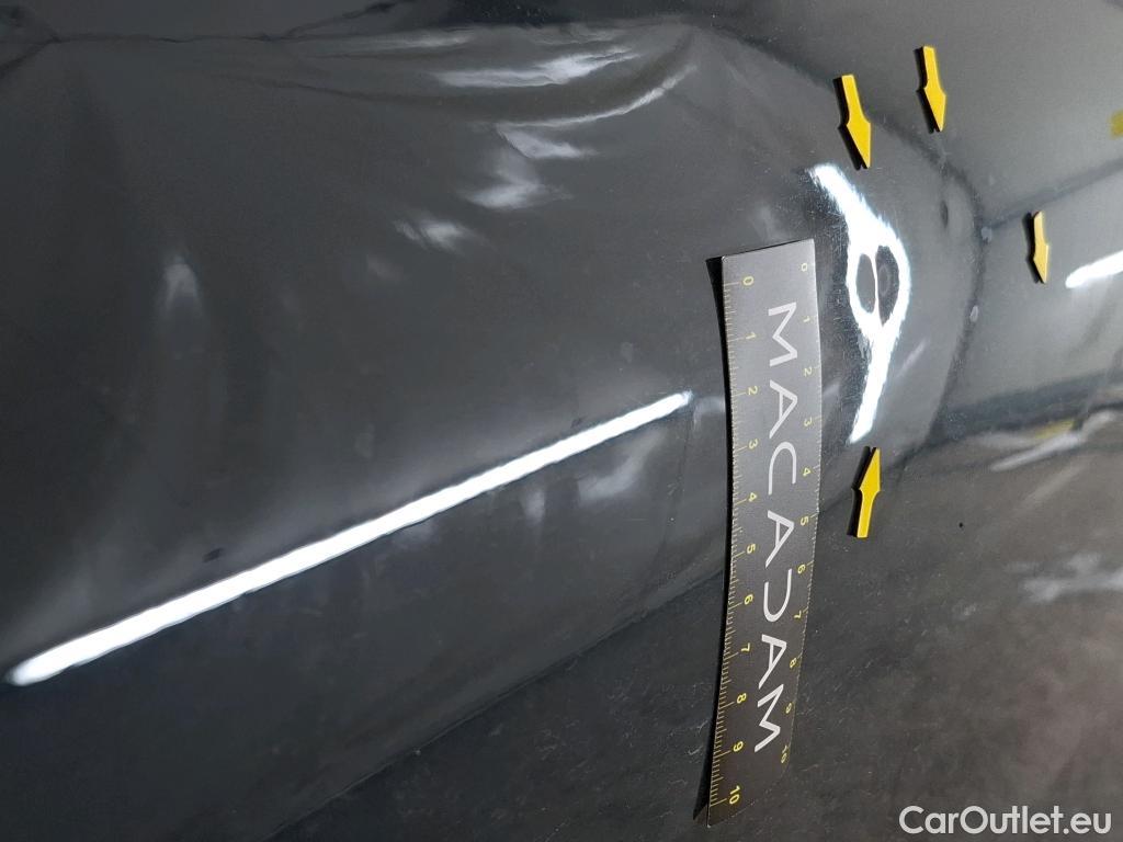  Renault  Captur  II Business 1.6 E-TECH Hybrid 145CV BVA6 E6d #7