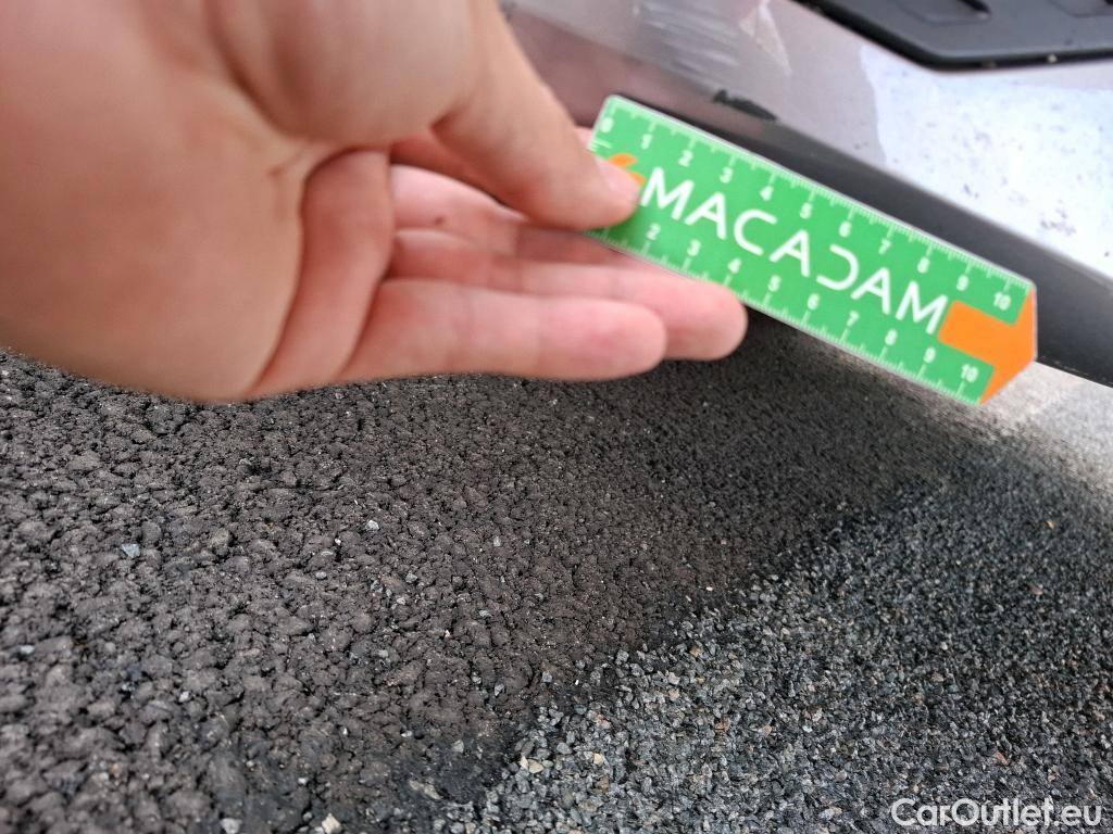  Peugeot  308 PEUGEOT  SW / 2021 / 5P / Break BlueHDi 130 EAT8 ACTIVE PACK #16