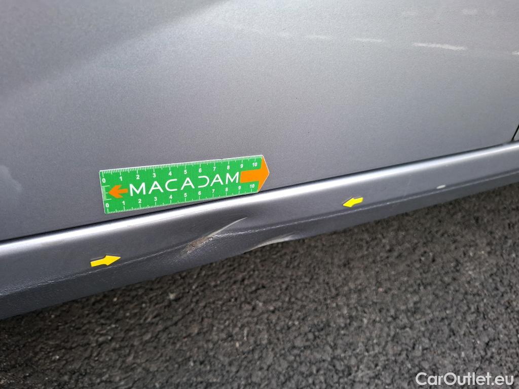  Peugeot  308 PEUGEOT  SW / 2021 / 5P / Break BlueHDi 130 EAT8 ACTIVE PACK #8