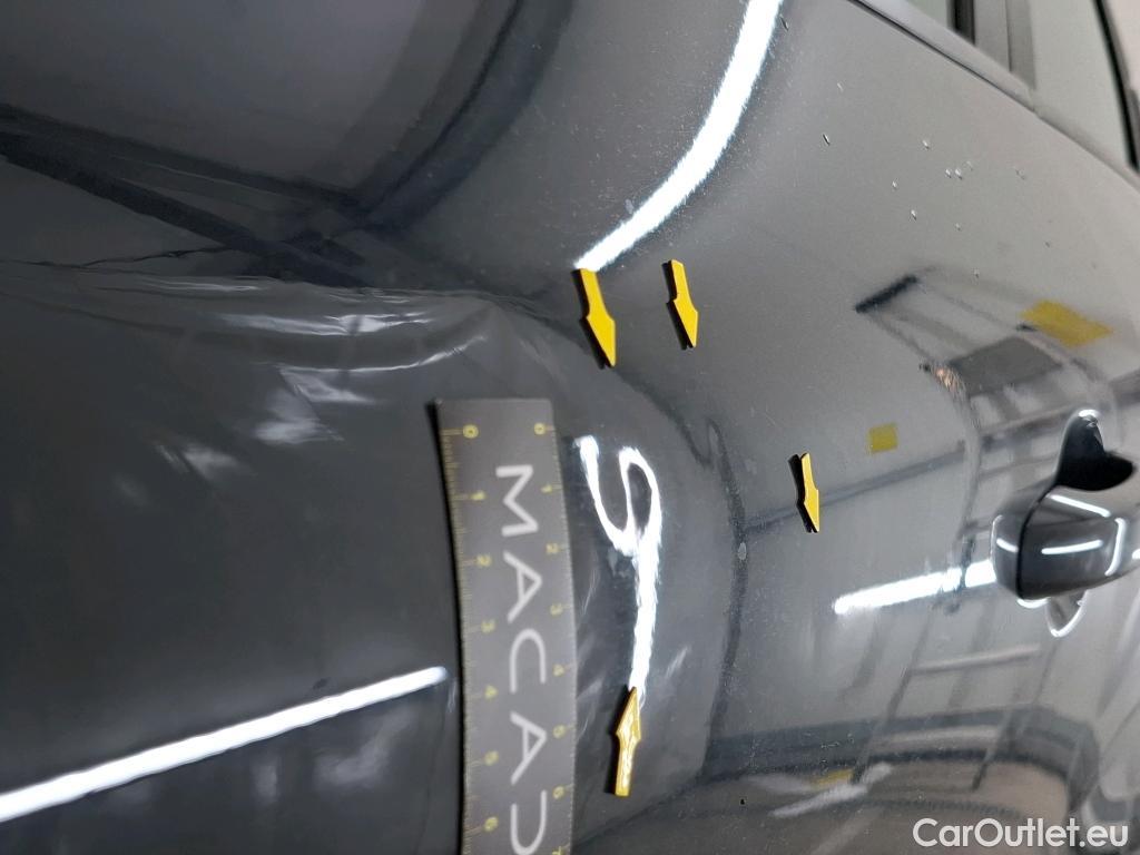  Renault  Captur  II Business 1.6 E-TECH Hybrid 145CV BVA6 E6d #8