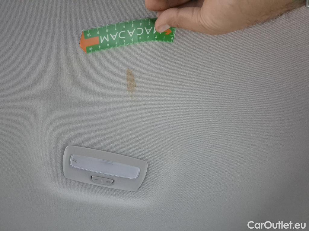  Renault  Captur  II Business 1.5 dCi 115CV BVA7 E6dT #21