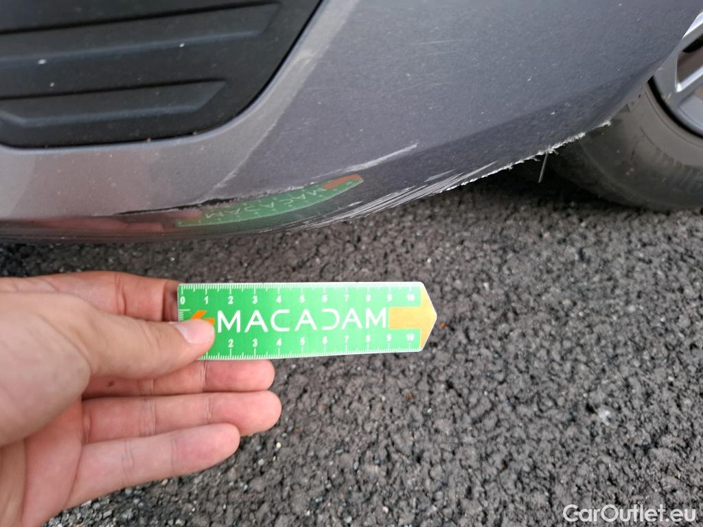  Peugeot  308 PEUGEOT  SW / 2021 / 5P / Break BlueHDi 130 EAT8 ACTIVE PACK #20