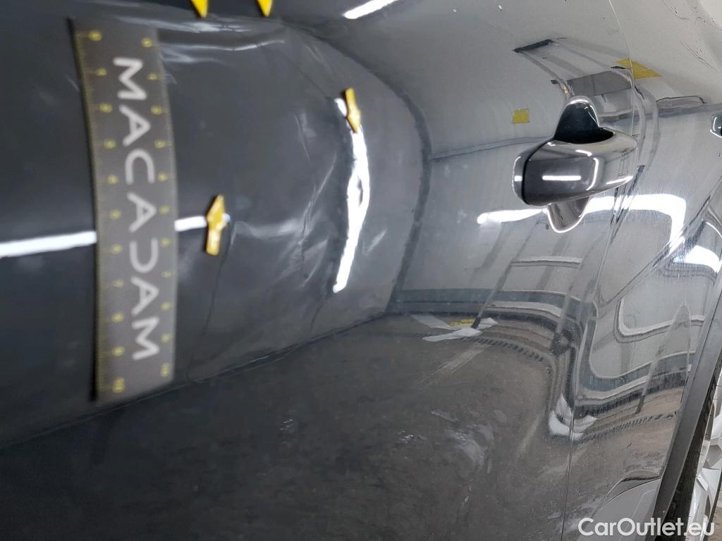  Renault  Captur  II Business 1.6 E-TECH Hybrid 145CV BVA6 E6d #10