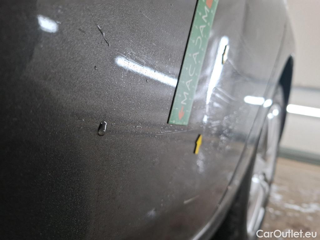  Peugeot  308 PEUGEOT  / 2017 / 5P / Berline BlueHDi 130 EAT8 S&S ACTIVE BUSINESS #20