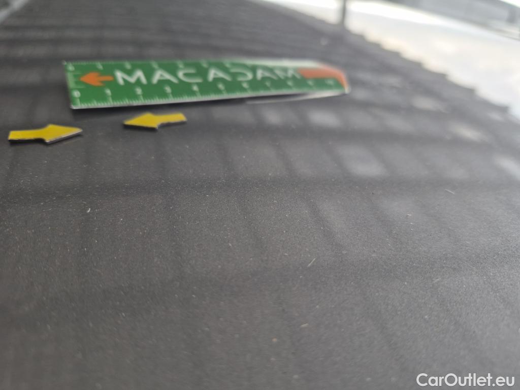  Peugeot  308  SW Active Business 1.5 HDI 100CV BVM6 E6dT #7