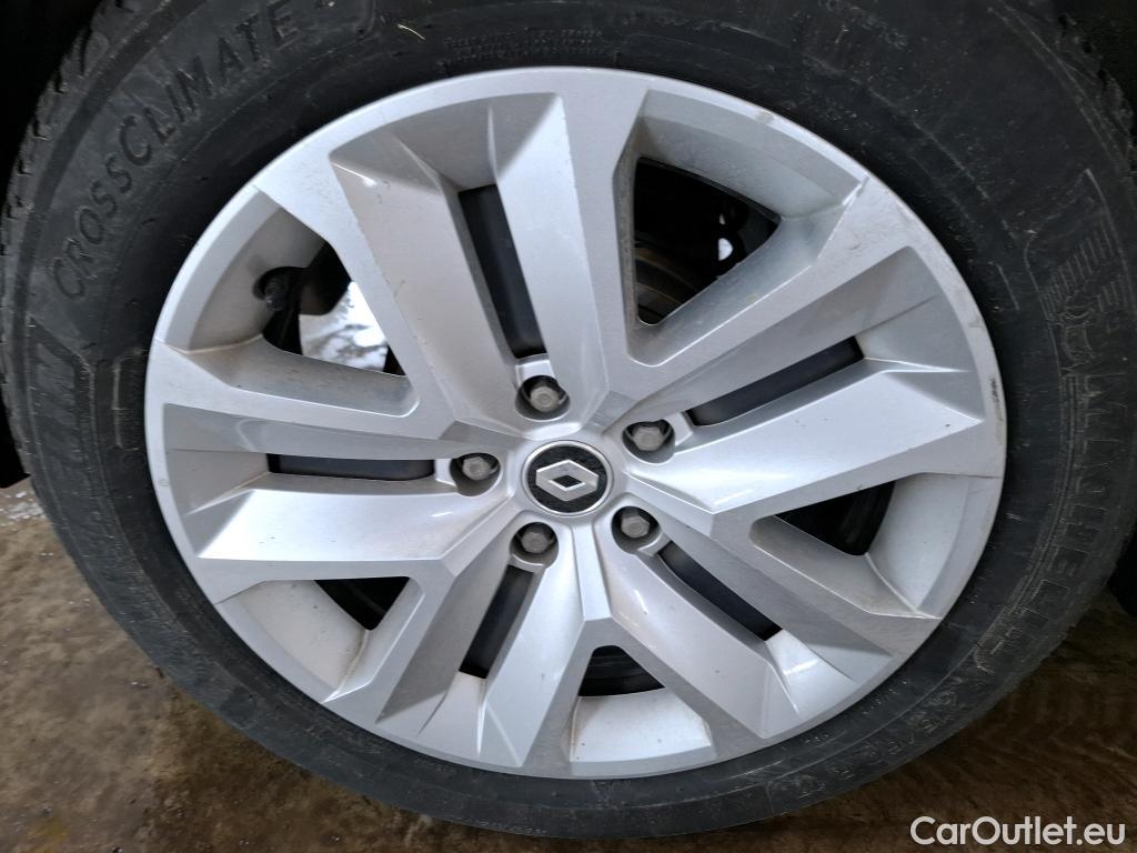  Renault  Captur  II Business 1.6 E-TECH Hybrid 145CV BVA6 E6d #18