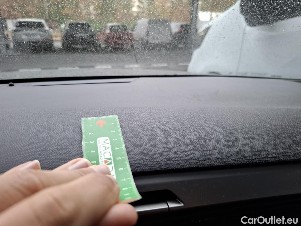  Peugeot  308 PEUGEOT  SW / 2021 / 5P / Break BlueHDi 130 EAT8 ACTIVE PACK #3