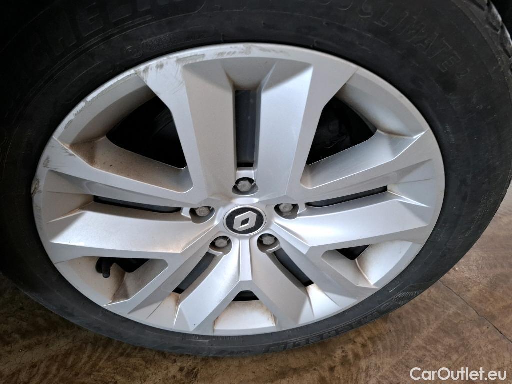  Renault  Captur  II Business 1.6 E-TECH Hybrid 145CV BVA6 E6d #15