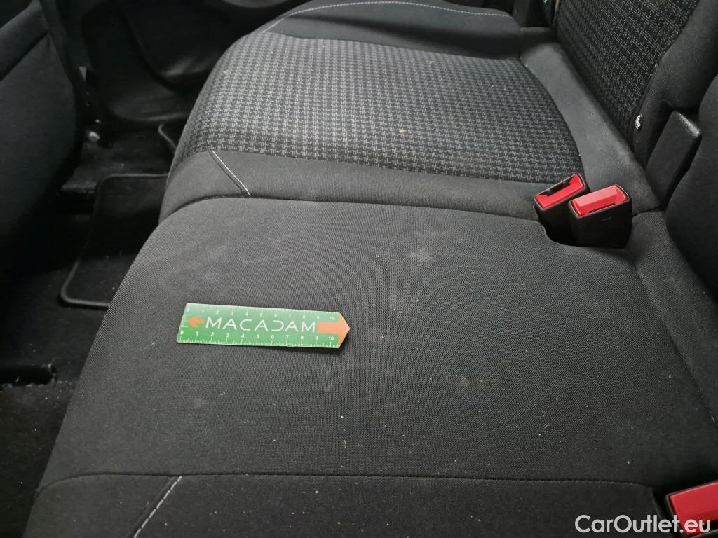  Peugeot  308  SW Active Business 1.5 HDI 100CV BVM6 E6dT #27