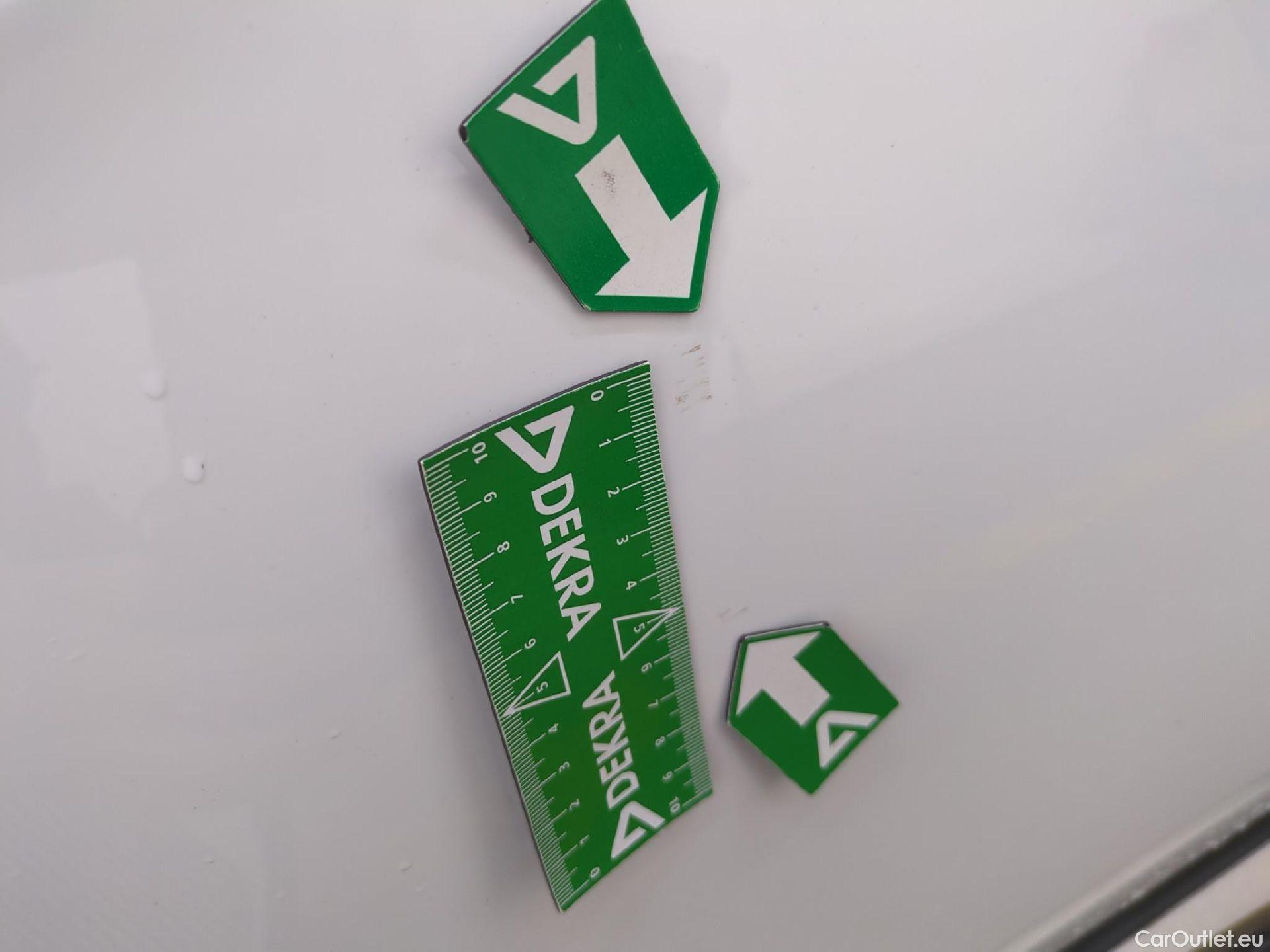  Peugeot  5008  GT Line 1.5 HDi 130CV BVM6 7 Sieges E6dT #32