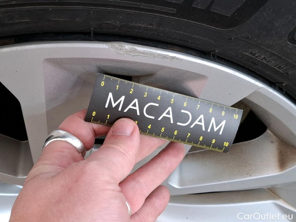  Renault  Captur  II Business 1.6 E-TECH Hybrid 145CV BVA6 E6d #21