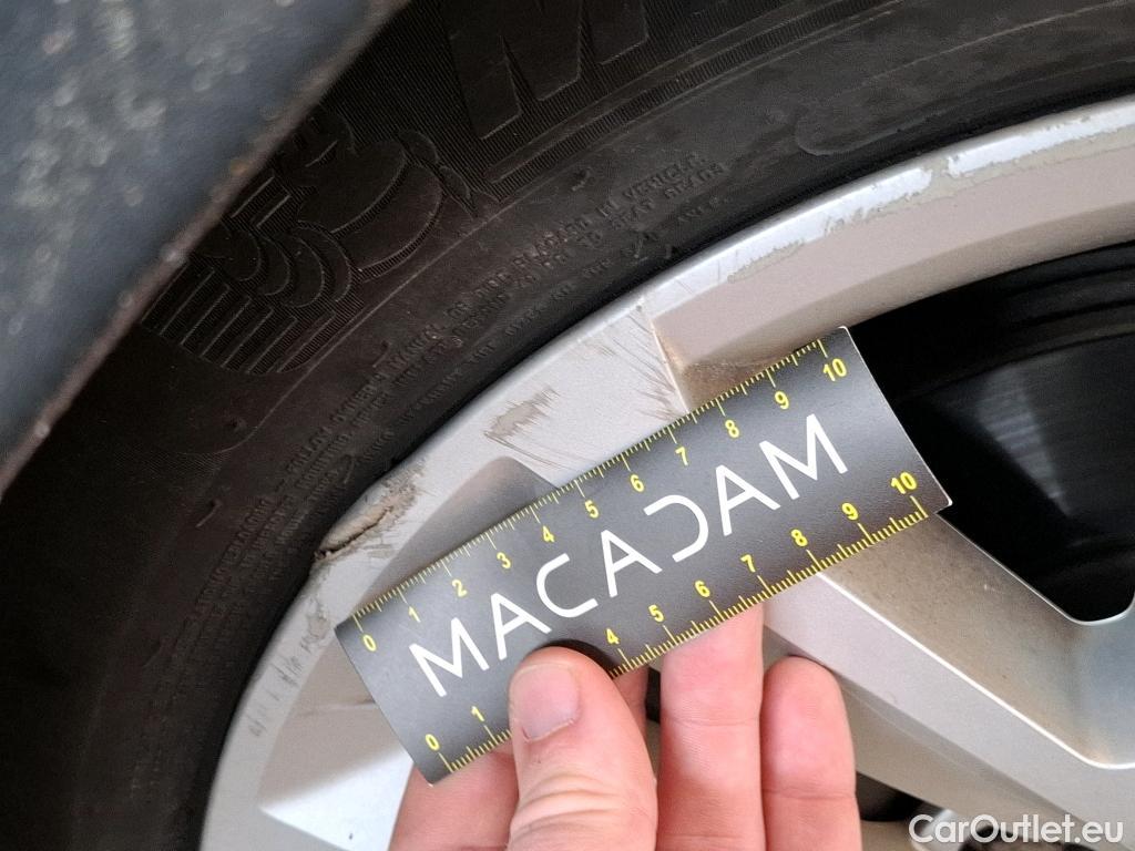  Renault  Captur  II Business 1.6 E-TECH Hybrid 145CV BVA6 E6d #16