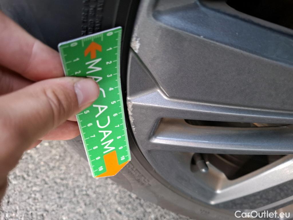  Peugeot  308 PEUGEOT  SW / 2021 / 5P / Break BlueHDi 130 EAT8 ACTIVE PACK #37