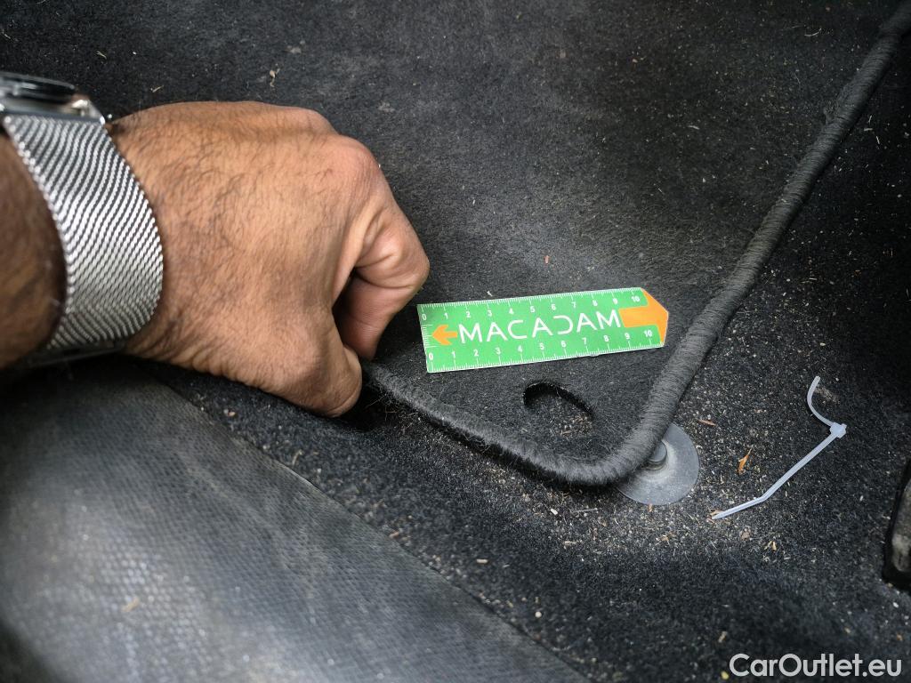  Peugeot  308  SW Active Business 1.5 HDI 100CV BVM6 E6dT #32