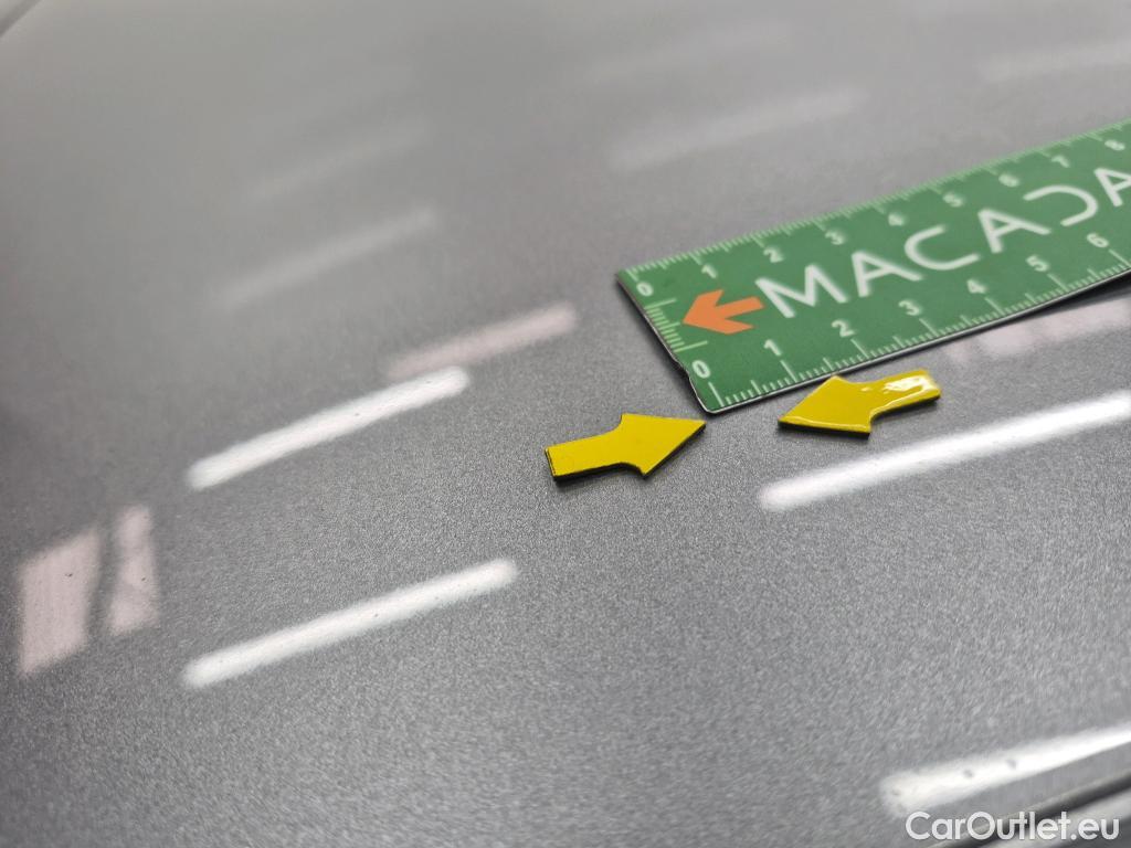  Peugeot  308  SW Active Business 1.5 HDI 100CV BVM6 E6dT #4