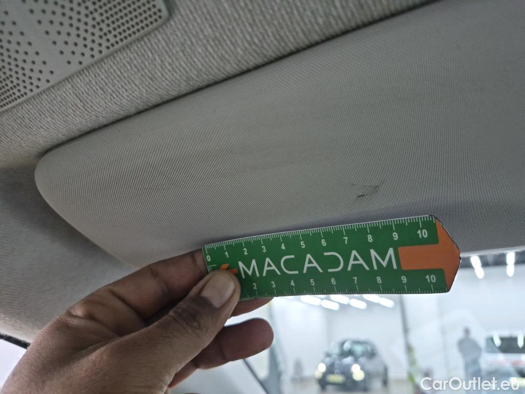  Renault  Captur  II Business 1.5 dCi 115CV BVA7 E6dT #19