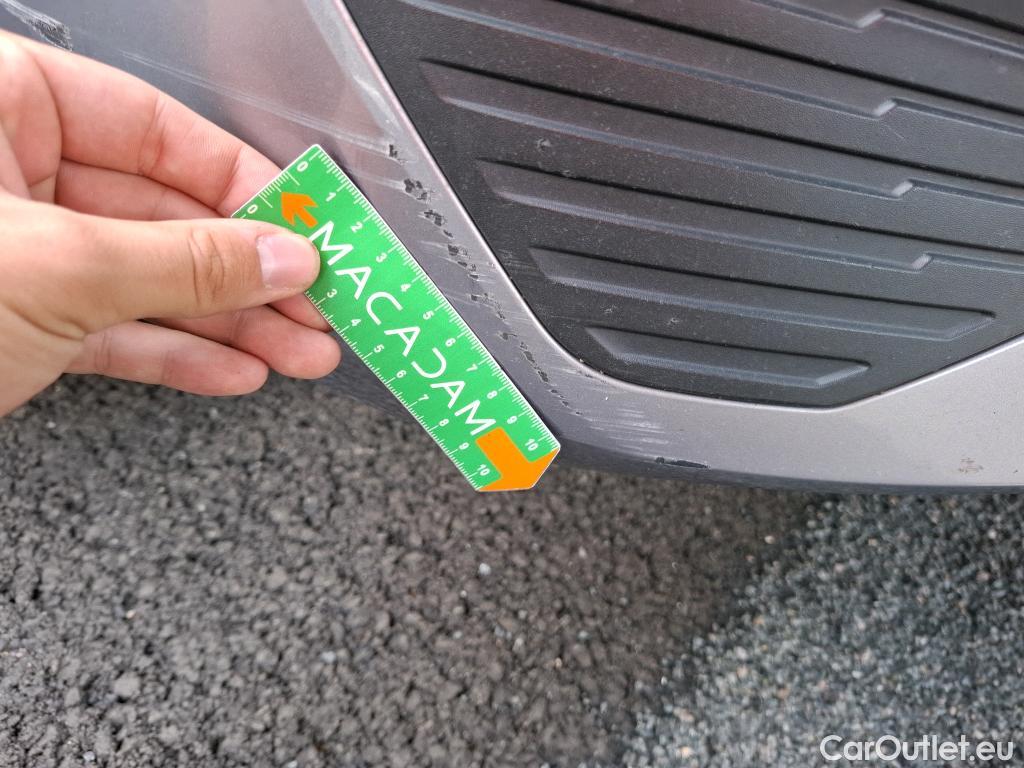  Peugeot  308 PEUGEOT  SW / 2021 / 5P / Break BlueHDi 130 EAT8 ACTIVE PACK #15