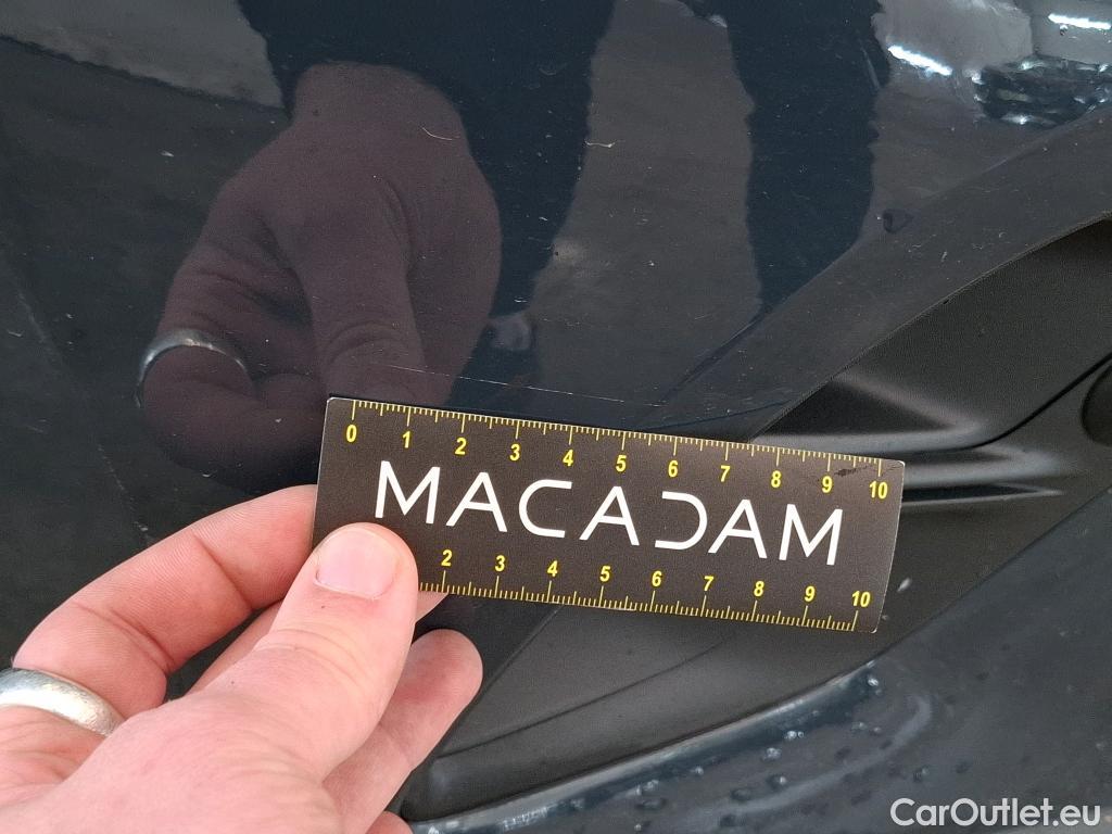  Renault  Captur  II Business 1.6 E-TECH Hybrid 145CV BVA6 E6d #4