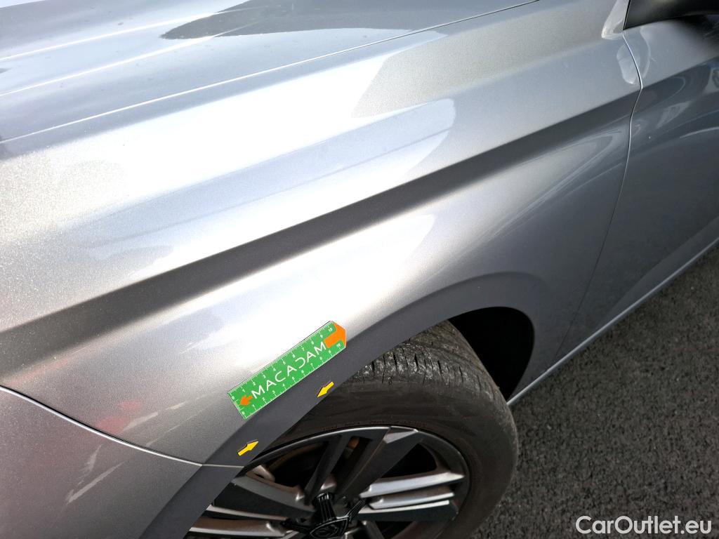  Peugeot  308 PEUGEOT  SW / 2021 / 5P / Break BlueHDi 130 EAT8 ACTIVE PACK #12