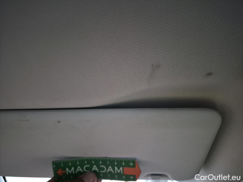  Peugeot  308  SW Active Business 1.5 HDI 100CV BVM6 E6dT #18