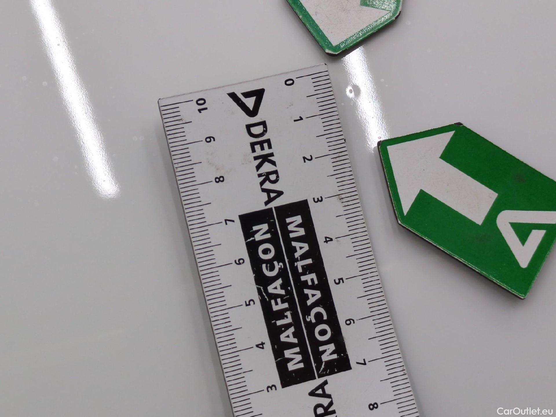  Peugeot  5008  GT Line 1.5 HDi 130CV BVM6 7 Sieges E6dT #42