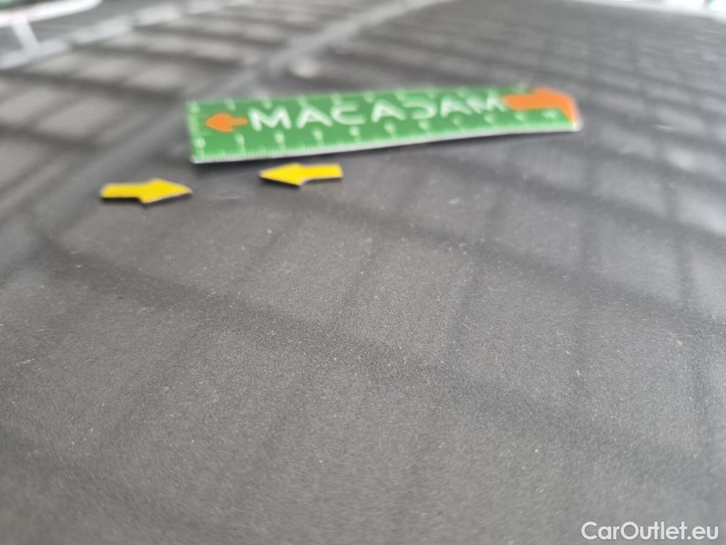  Peugeot  308  SW Active Business 1.5 HDI 100CV BVM6 E6dT #14