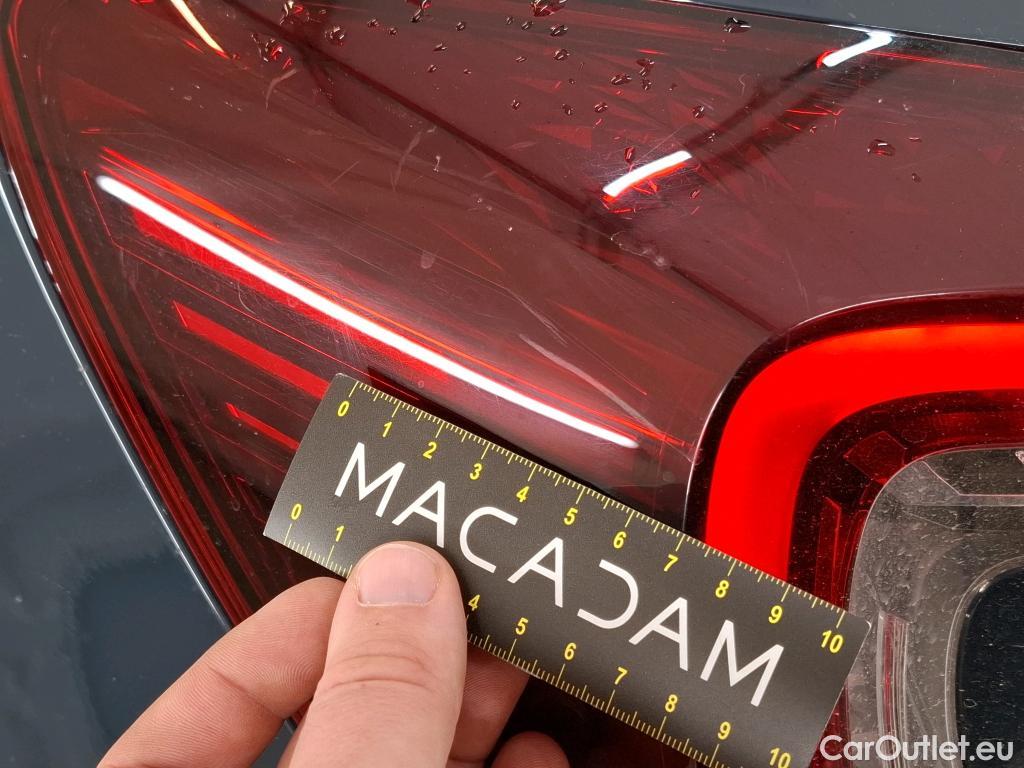  Renault  Captur  II Business 1.6 E-TECH Hybrid 145CV BVA6 E6d #23