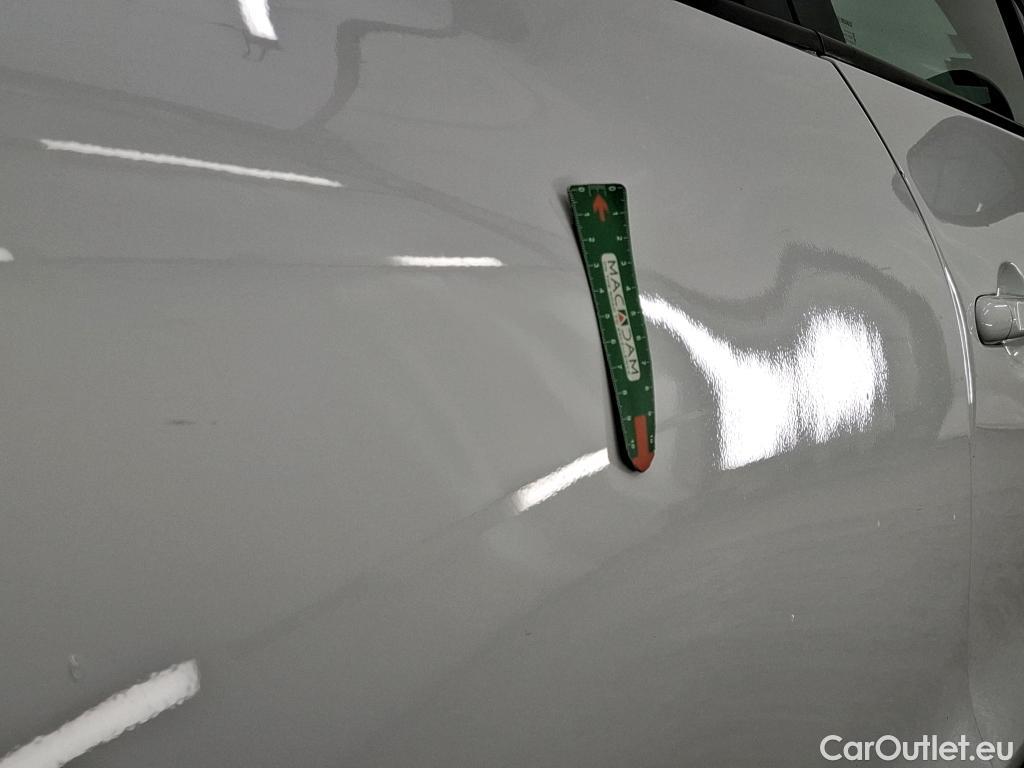  Renault  Clio  IV Business 1.5 dCi 90CV BVM5 E6 #4