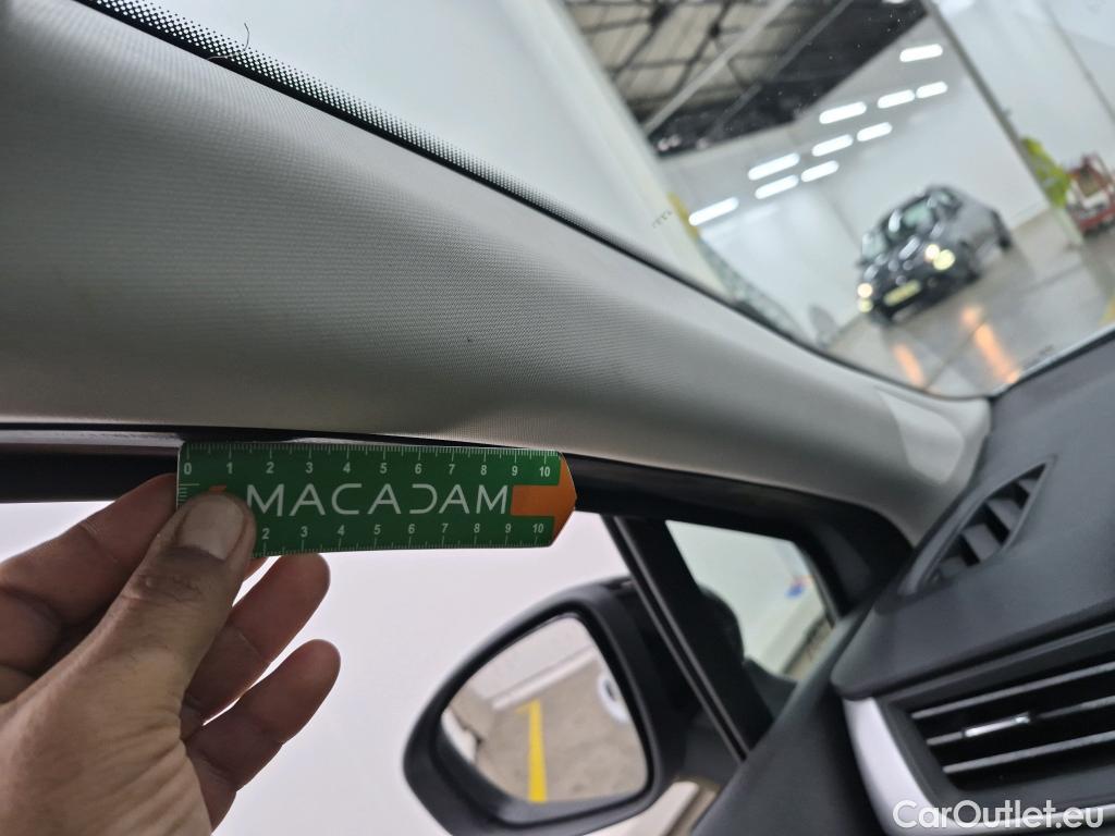  Renault  Captur  II Business 1.5 dCi 115CV BVA7 E6dT #20