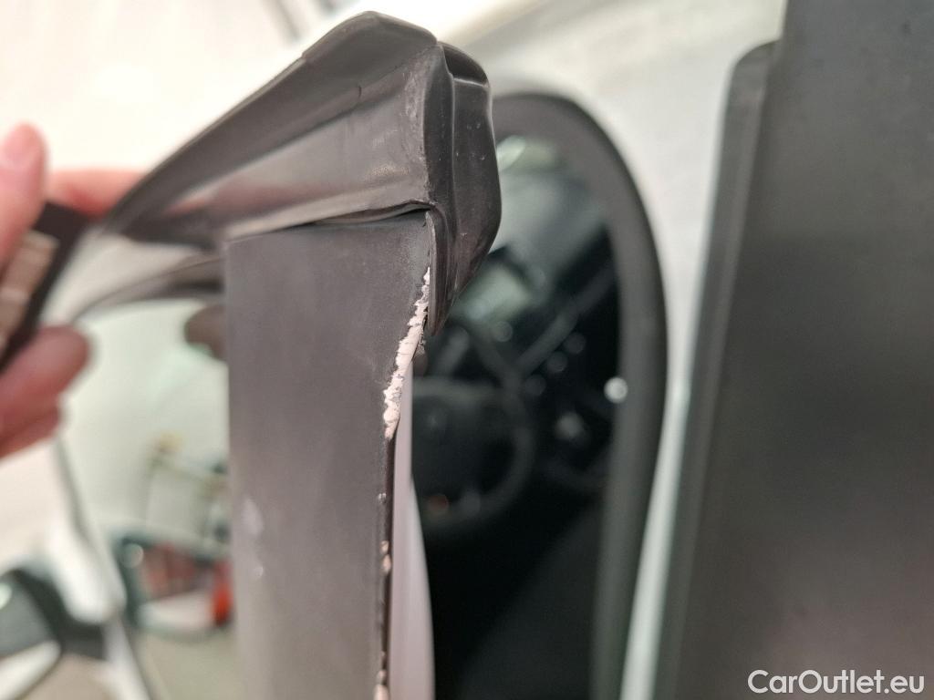  Renault  Clio  IV Business 1.5 dCi 90CV BVM5 E6 #8