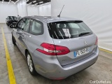  Peugeot  308  SW Active Business 1.5 HDI 100CV BVM6 E6dT #2
