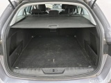  Peugeot  308  SW Active Business 1.5 HDI 100CV BVM6 E6dT #8