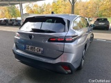  Peugeot  308 PEUGEOT  SW / 2021 / 5P / Break BlueHDi 130 EAT8 ACTIVE PACK #3