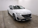  Peugeot  308 PEUGEOT  SW / 2021 / 5P / Break BlueHDi 130 EAT8 ALLURE #4